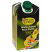 GLOCKEN GOLD MULITI 50 CL x12st