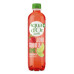 AQUADOR SPARKL. JORDGUBB/LIME 50 CLx12st