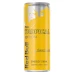 Red Bull Tropical 250 Ml X12st