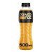 POWERADE GOLDEN MANGO 50CL x12st
