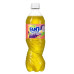 FANTA TUTTI FRUTTI ZERO 50CL x12st