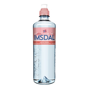 Imsdal Persika 0.65ML X 20ST