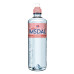 Imsdal Persika 0.65ML X 20ST