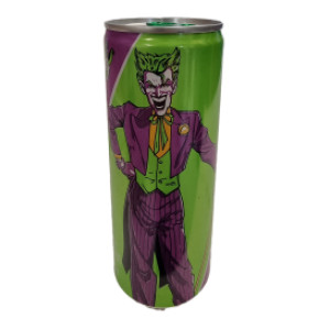Joker Drink 250 ml X24 st
