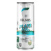 CELSIUS PLAYA VIBE  355ml x24st