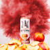 Reign Storm Peach Nectarine 35,5 CL X 12st