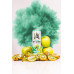 Reign Storm Kiwi Blend Energy 12 X 35,5 CL