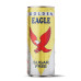 Golden Eagle Sugarfree 250ml X 24st