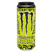 Monster Lando Norris Zero Sugar 50 Cl X 24st