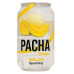 Pacha Melon Drink 33cl X 24st