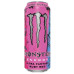 Monster Ruby Red 500ml X 12st