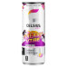 Celsius Galaxy Vibe 355ml X 24st