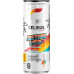 Celsius Retro Vibe 355ml X 24 St