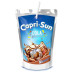 Capri Sun Cola Mix 20cl X 10st