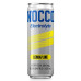 Nocco Electrolyte Lemon/lime 355mlx24st