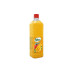 Relax Mango 0,5lx12