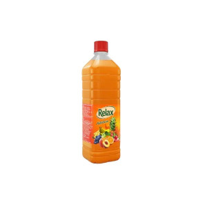 Relax Multivitamin 0,5lx12