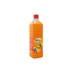 Relax Multivitamin 0,5lx12