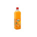 Relax Apelsin 0,5lx12