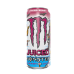 Monster Juiced Viking Berry 50 Cl X 24st