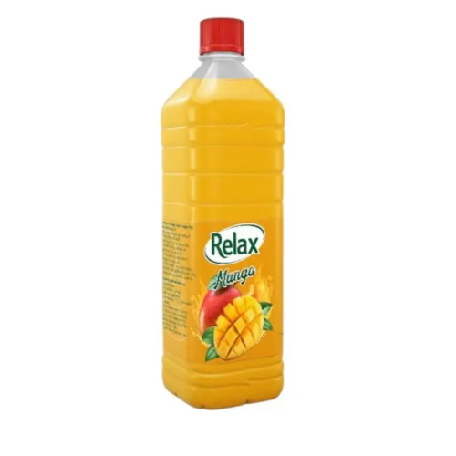 Relax Mango 1,5lx6 St