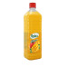 Relax Mango 1,5lx6 St
