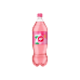 7-up Zero Pink Lemonade 8x1,5 L  ( pant 3kr)