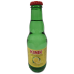 Kinik Mineral Vatten Citron (6 pack) 200ml x 24 st