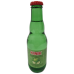 Kinik Mineral Vatten Grön Äpple (6 pack) 200ml 24 st