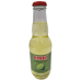 Kinik Mineral Vatten Lime (6 pack) 200ml 24 st