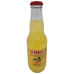Kinik Mineral Vatten Mango/Ananas (6 pack) 200ml 24 st