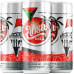 Aqsa nova Cola 33clx24st