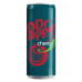 Usa /dr Pepper Us Cherry 330 Mlx24st