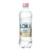 Loka Ananas Drakfrukt 50cl X12st