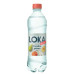 Loka Persika Päron 50clx12st