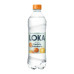 Loka Apelsin Mandarin 50clx12st