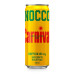 Nocco Carnival Limited Edition 330 MLx24st