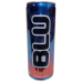 BLU ENERGY 250 ML 24 ST
