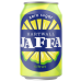 Jaffa Citrus Zero 33cl X 24