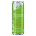 Red Bull - Curuba Eldflower12 X 25cl