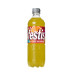 FESTIS ORANGE  0.5 L X12P