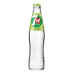 7-UP Free glasflaska 30cl X 24st