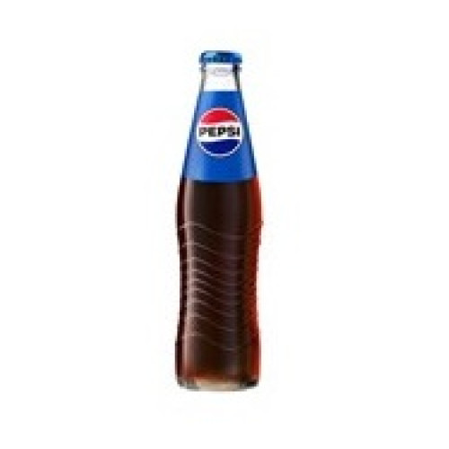 Pepsi Regular 24X30E