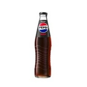 Pepsi Max 24X30E