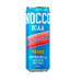NOCCO MANGO DEL SOL 33CL x24st