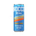 NOCCO SUNNY SODA 33CL x24st
