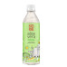 NOBE ALOE VERA ORIG 50CLx20st
