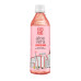 NOBE ALOEVERA JORDG 50CL x20st