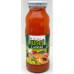 Junet b multi fruti 250mlx24