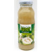 Junet b Guava 250mlx24